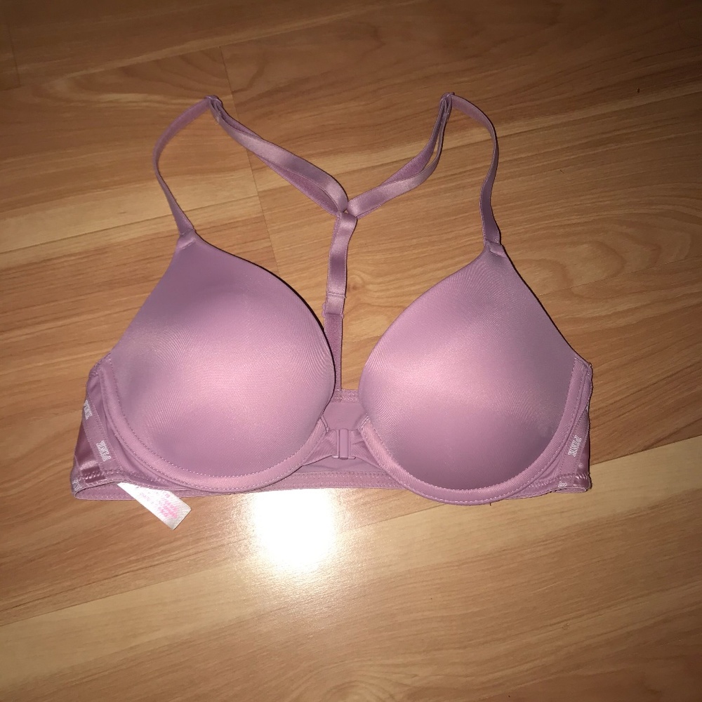 VS PINK bra